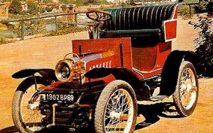 1902-BP-69