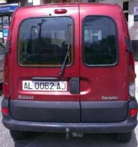 AL-0062-AJ