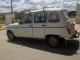 BA-1676-N