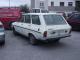 M-6791-EV