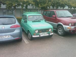 T-2262-K