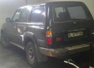 AL-3777-AG