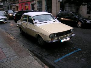 LE-5660-B