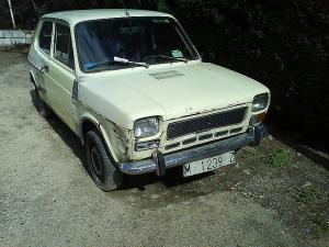 M-1239-Z
