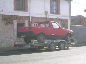 LE-5924-M