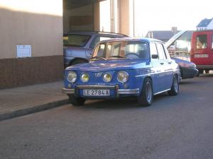 LE-2784-A