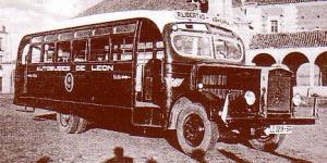 LE-3218