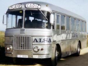 LE-3939