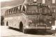 LE-4219
