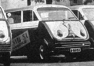 M-166853
