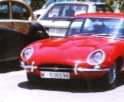 M-536596