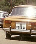 M-820549
