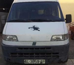 AL-3659-AF