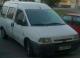 AL-4527-AF
