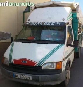AL-2990-V