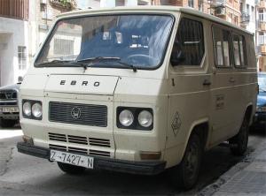 Z-7427-N