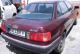 AL-4391-V