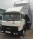 AL-6581-W