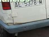 AL-5378-M