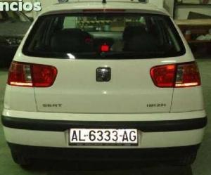 AL-6333-AG