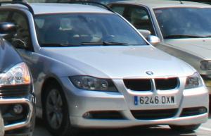 6246-DXW