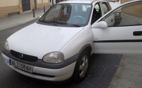 AL-2108-AH