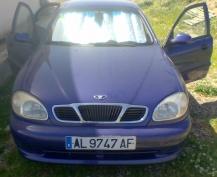 AL-9747-AF