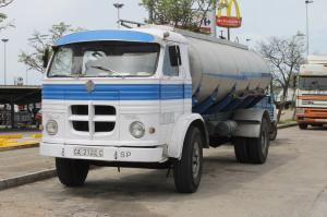 CA-2120-C