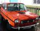 M-3211-W
