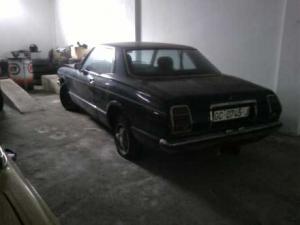 GC-0745-J