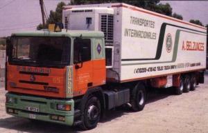 AL-8713-K