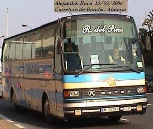 AL-7519-S