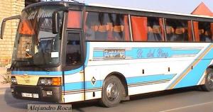 AL-9435-K