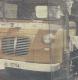AL-22154