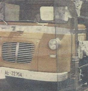 AL-22154