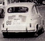 V-89754