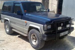 AL-4667-U