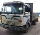AL-3429-AC