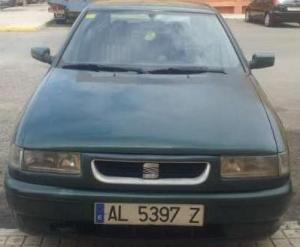 AL-5397-Z