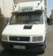 AL-4128-V