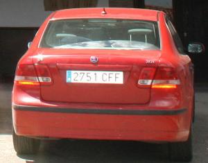 2751-CFF