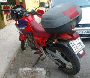 AL-1638-T
