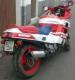 AL-1399-T