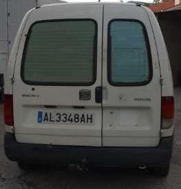 AL-3348-AH