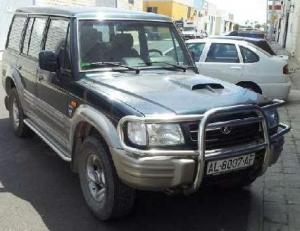 AL-8007-AF