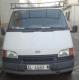 AL-4583-W