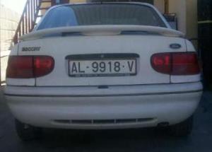 AL-9918-V