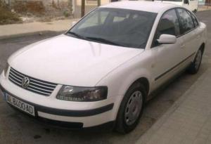 AL-8400-AD