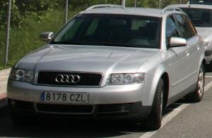 8178-CZL