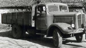 NA-5216